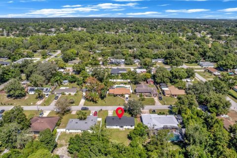 Villa ou maison à vendre à DeBary, Floride: 3 chambres, 102.75 m2 № 2421935 - photo 27