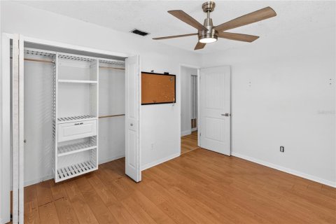 Villa ou maison à vendre à DeBary, Floride: 3 chambres, 102.75 m2 № 2421935 - photo 16