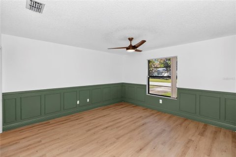 Villa ou maison à vendre à DeBary, Floride: 3 chambres, 102.75 m2 № 2421935 - photo 9