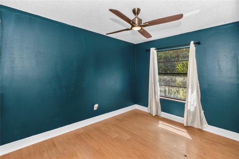 Villa ou maison à vendre à DeBary, Floride: 3 chambres, 102.75 m2 № 2421935 - photo 18