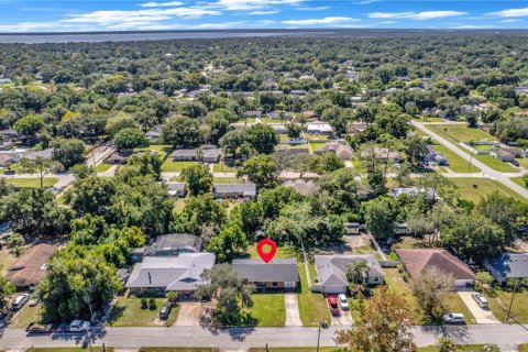 Villa ou maison à vendre à DeBary, Floride: 3 chambres, 102.75 m2 № 2421935 - photo 28