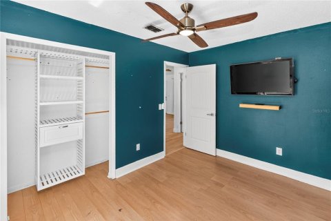 Villa ou maison à vendre à DeBary, Floride: 3 chambres, 102.75 m2 № 2421935 - photo 19