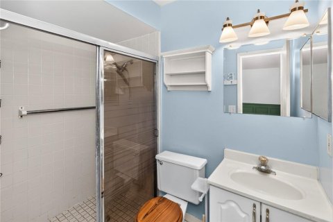 Villa ou maison à vendre à DeBary, Floride: 3 chambres, 102.75 m2 № 2421935 - photo 11