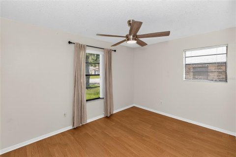 Villa ou maison à vendre à DeBary, Floride: 3 chambres, 102.75 m2 № 2421935 - photo 15