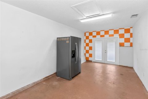Villa ou maison à vendre à DeBary, Floride: 3 chambres, 102.75 m2 № 2421935 - photo 20