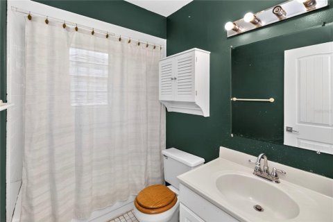 Villa ou maison à vendre à DeBary, Floride: 3 chambres, 102.75 m2 № 2421935 - photo 17