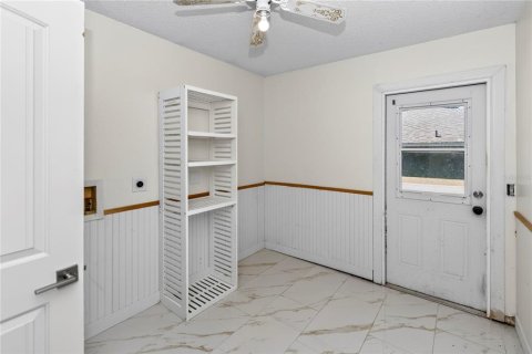 Villa ou maison à vendre à DeBary, Floride: 3 chambres, 102.75 m2 № 2421935 - photo 13