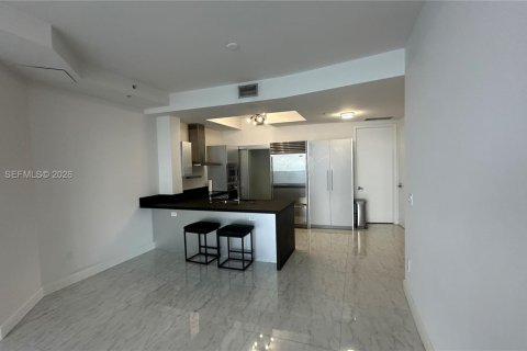 Copropriété à louer à Sunny Isles Beach, Floride: 1 chambre, 89 m2 № 2002861 - photo 4