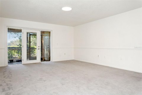 Adosado en venta en Tampa, Florida, 2 dormitorios, 137.03 m2 № 2105329 - foto 9