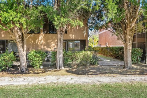 Adosado en venta en Tampa, Florida, 2 dormitorios, 137.03 m2 № 2105329 - foto 25