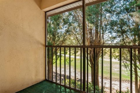 Adosado en venta en Tampa, Florida, 2 dormitorios, 137.03 m2 № 2105329 - foto 21
