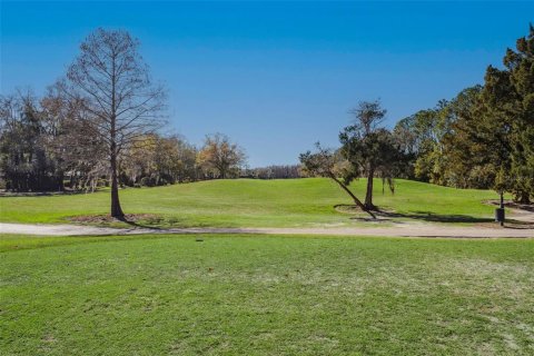 Adosado en venta en Tampa, Florida, 2 dormitorios, 137.03 m2 № 2105329 - foto 24