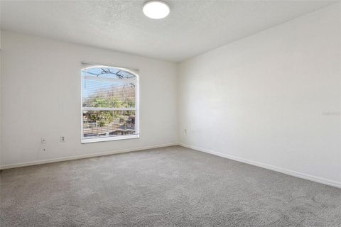 Adosado en venta en Tampa, Florida, 2 dormitorios, 137.03 m2 № 2105329 - foto 13