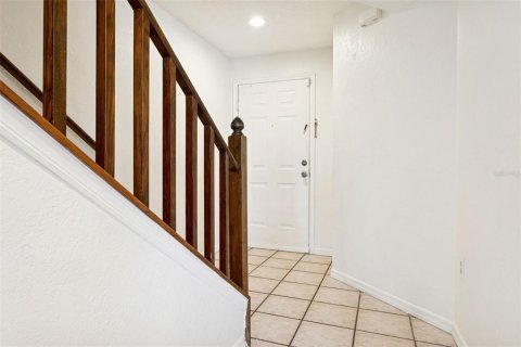 Adosado en venta en Tampa, Florida, 2 dormitorios, 137.03 m2 № 2105329 - foto 3