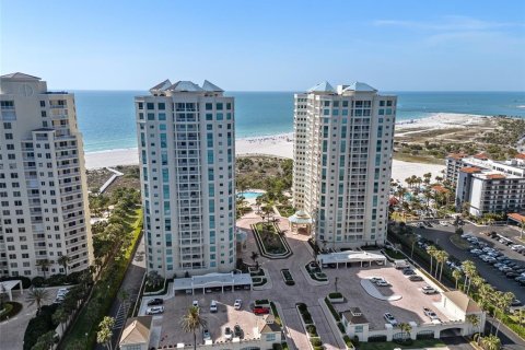 Condo in Clearwater, Florida, 4 bedrooms  № 1689584 - photo 1