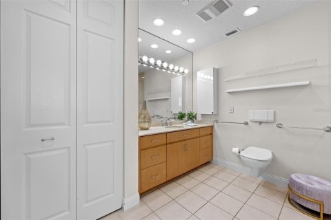 Condo in Clearwater, Florida, 4 bedrooms  № 1689584 - photo 26