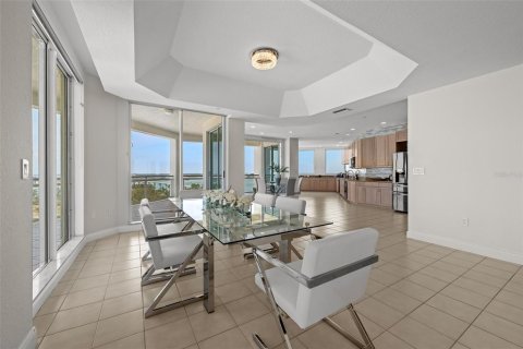 Condo in Clearwater, Florida, 4 bedrooms  № 1689584 - photo 18