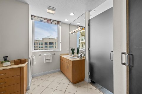 Condo in Clearwater, Florida, 4 bedrooms  № 1689584 - photo 27