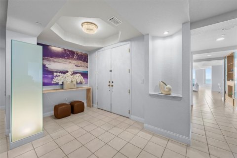 Condo in Clearwater, Florida, 4 bedrooms  № 1689584 - photo 7