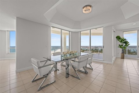 Condo in Clearwater, Florida, 4 bedrooms  № 1689584 - photo 3