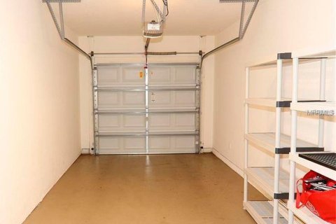 Condo in Celebration, Florida, 2 bedrooms  № 2298543 - photo 12
