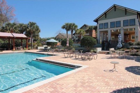 Condo in Celebration, Florida, 2 bedrooms  № 2298543 - photo 14