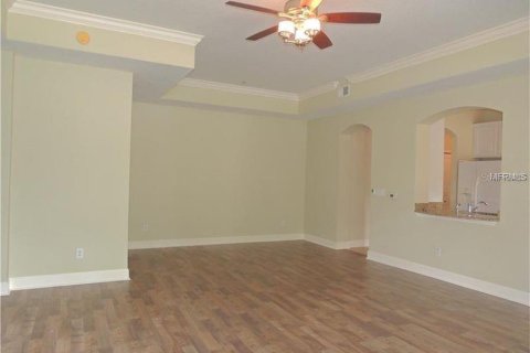 Condo in Celebration, Florida, 2 bedrooms  № 2298543 - photo 5