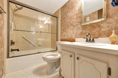 Condo in Dunedin, Florida, 2 bedrooms  № 1724398 - photo 24
