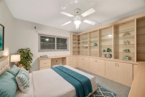 Condo in Dunedin, Florida, 2 bedrooms  № 1724398 - photo 5