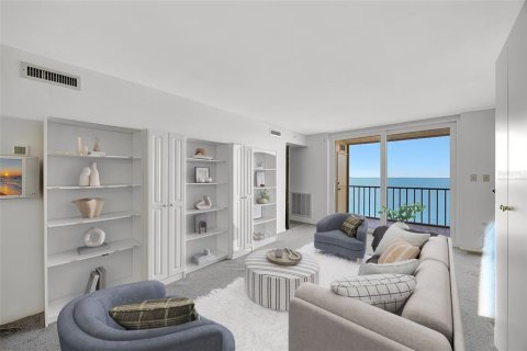 Condo in Dunedin, Florida, 2 bedrooms  № 1724398 - photo 2