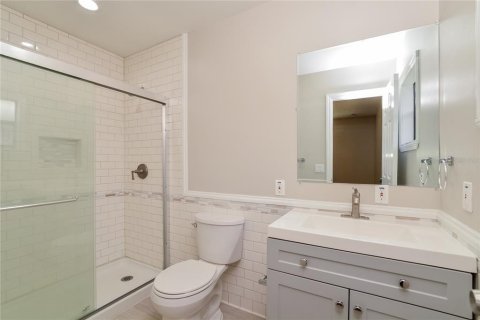 Villa ou maison à louer à Winter Haven, Floride: 3 chambres, 113.9 m2 № 1872892 - photo 9