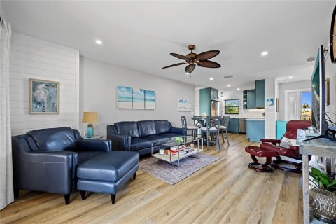 Condominio en venta en Punta Gorda, Florida, 2 dormitorios, 97.45 m2 № 1658377 - foto 9