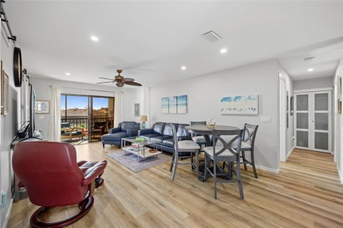 Condominio en venta en Punta Gorda, Florida, 2 dormitorios, 97.45 m2 № 1658377 - foto 8