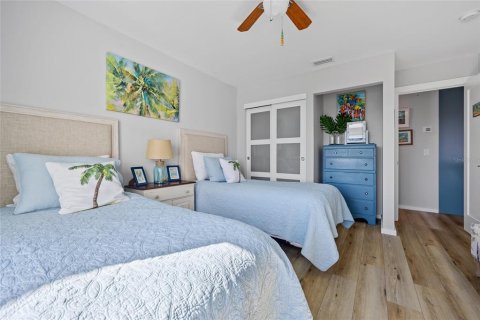 Condominio en venta en Punta Gorda, Florida, 2 dormitorios, 97.45 m2 № 1658377 - foto 22