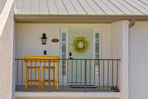Condominio en venta en Punta Gorda, Florida, 2 dormitorios, 97.45 m2 № 1658377 - foto 6