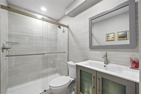 Condominio en venta en Punta Gorda, Florida, 2 dormitorios, 97.45 m2 № 1658377 - foto 23