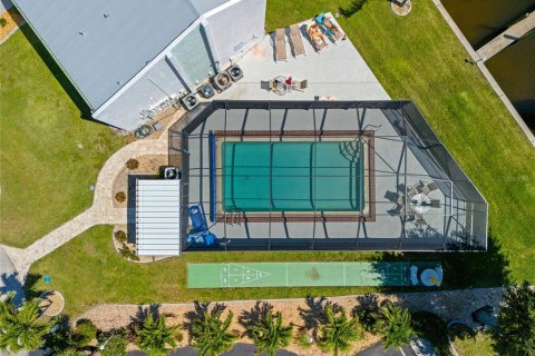 Condominio en venta en Punta Gorda, Florida, 2 dormitorios, 97.45 m2 № 1658377 - foto 5