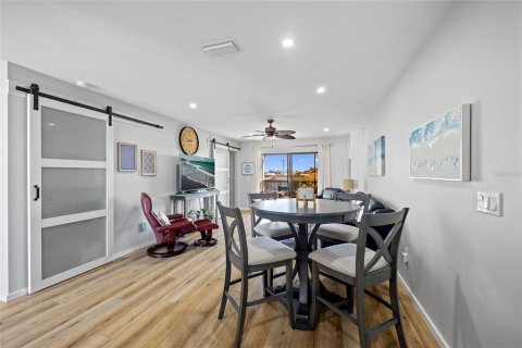 Condominio en venta en Punta Gorda, Florida, 2 dormitorios, 97.45 m2 № 1658377 - foto 11