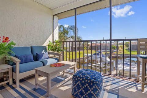 Condominio en venta en Punta Gorda, Florida, 2 dormitorios, 97.45 m2 № 1658377 - foto 25