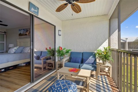 Condominio en venta en Punta Gorda, Florida, 2 dormitorios, 97.45 m2 № 1658377 - foto 26
