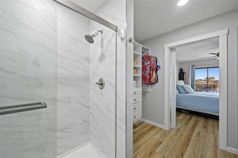 Condominio en venta en Punta Gorda, Florida, 2 dormitorios, 97.45 m2 № 1658377 - foto 20