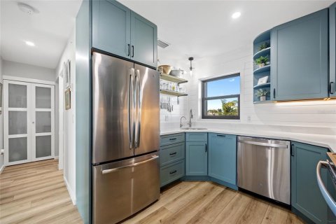 Condominio en venta en Punta Gorda, Florida, 2 dormitorios, 97.45 m2 № 1658377 - foto 14