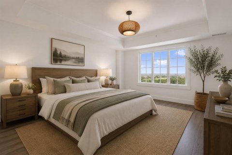 Condo in Four Corners, Florida, 2 bedrooms № 2314328 - photo 5