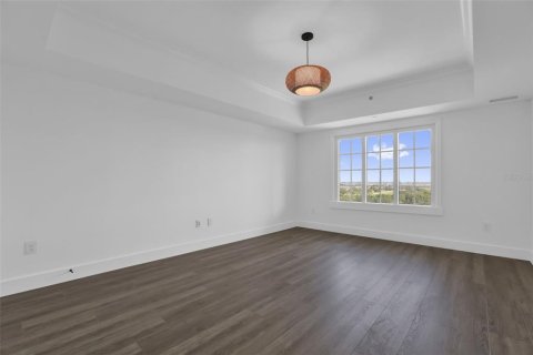 Condo in Four Corners, Florida, 2 bedrooms № 2314328 - photo 23