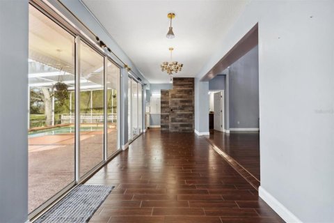 Casa en venta en Crystal River, Florida, 5 dormitorios, 385.36 m2 № 1837619 - foto 19