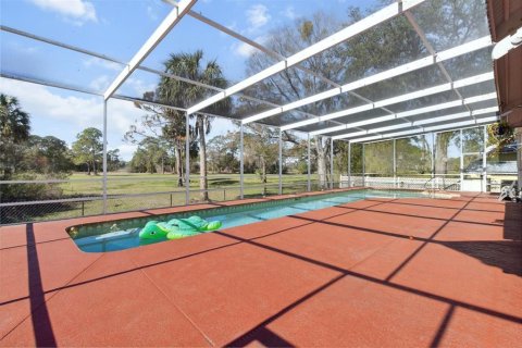 Casa en venta en Crystal River, Florida, 5 dormitorios, 385.36 m2 № 1837619 - foto 4