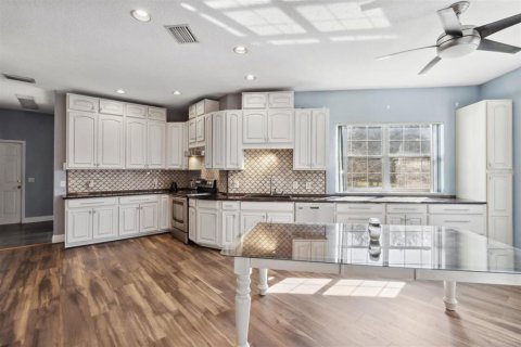Casa en venta en Crystal River, Florida, 5 dormitorios, 385.36 m2 № 1837619 - foto 23