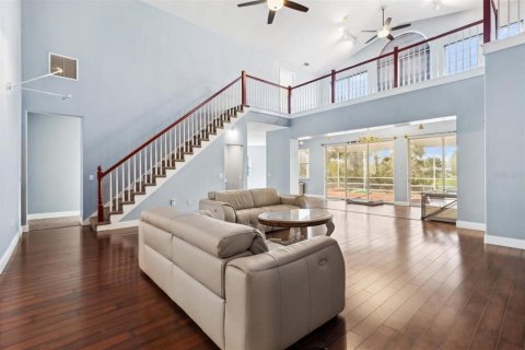 Casa en venta en Crystal River, Florida, 5 dormitorios, 385.36 m2 № 1837619 - foto 12