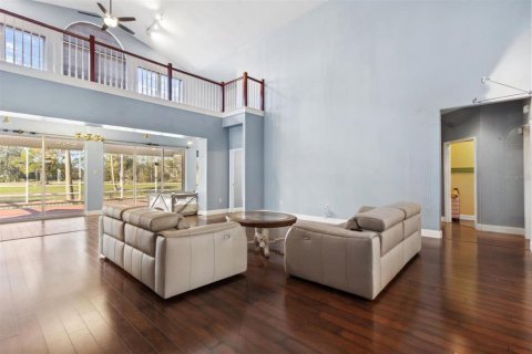 Casa en venta en Crystal River, Florida, 5 dormitorios, 385.36 m2 № 1837619 - foto 13