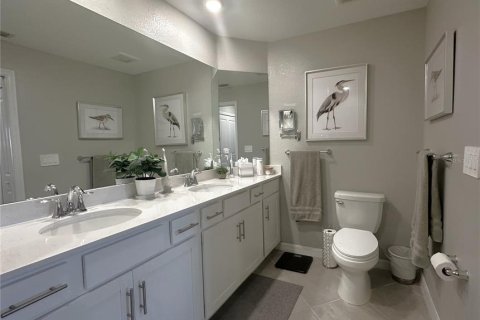 Appartement à louer à Punta Gorda, Floride: 2 chambres, 126.9 m2 № 1880490 - photo 18